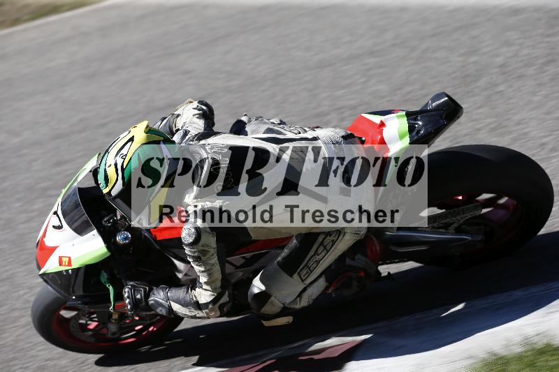 /45 15.09.2026  Trackday Domi Aegerter Trackday ADR/Gruppe rot/77-1